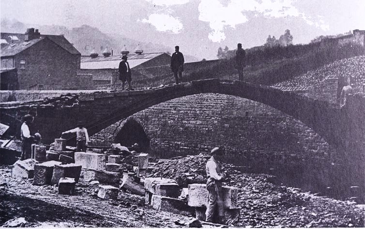 StirkBr1859