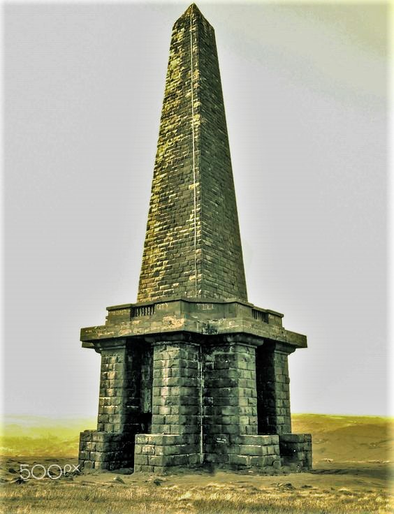 StoodleyPike