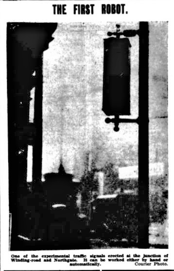 TrafficLights1931