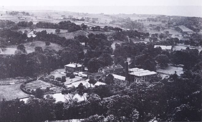 TriangleThorpe1930