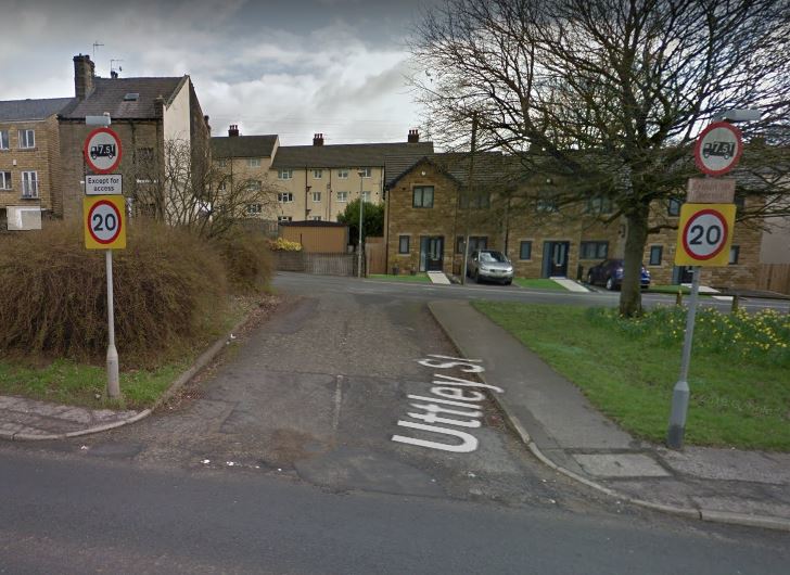 UttleyStBoothtown2