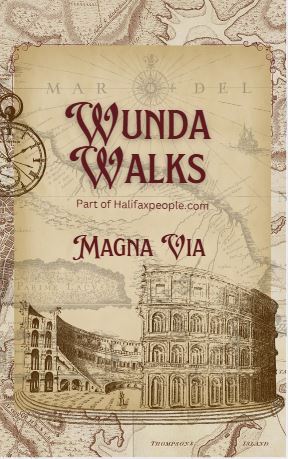 WWMagnaVia