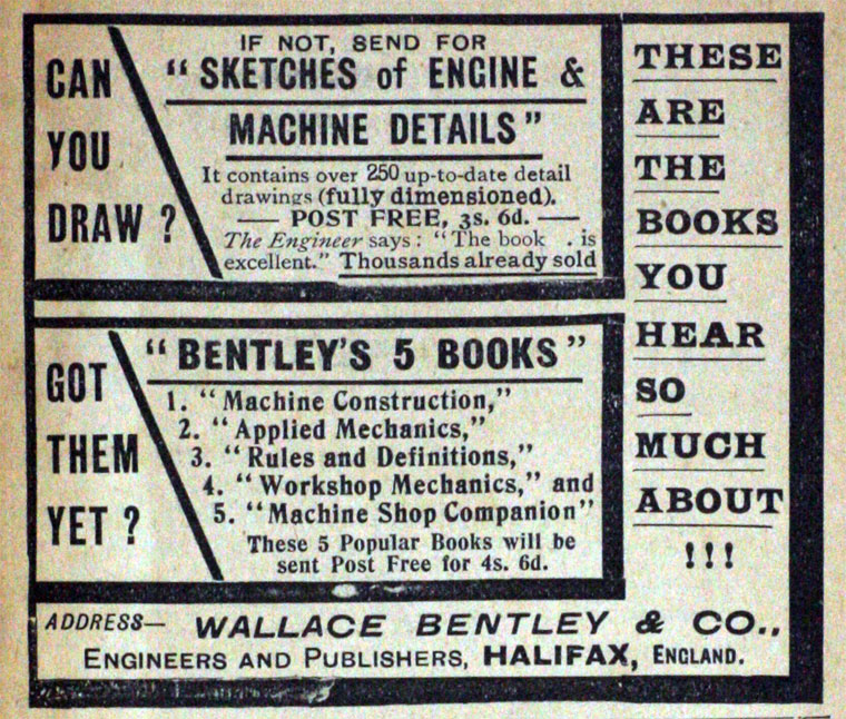 WallaceBentley-ad2