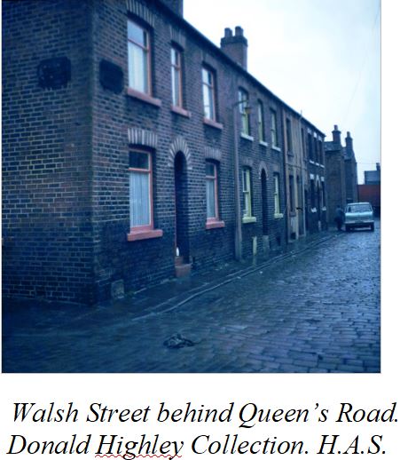 WalshSt