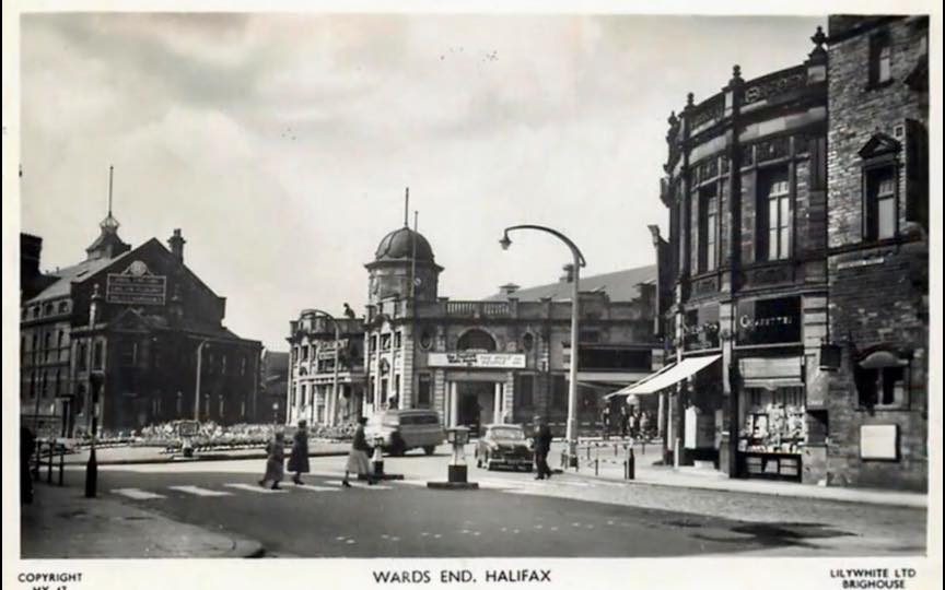 WdsEnd1