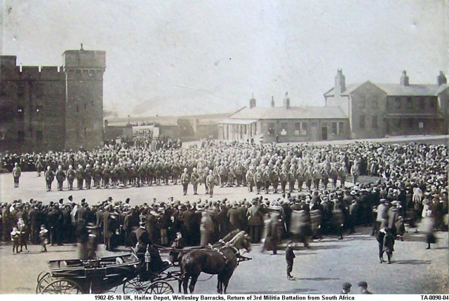 WellesleyBarracks4