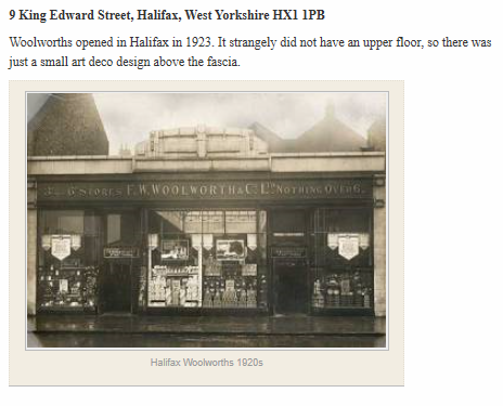AlexandreSt-Woolworths