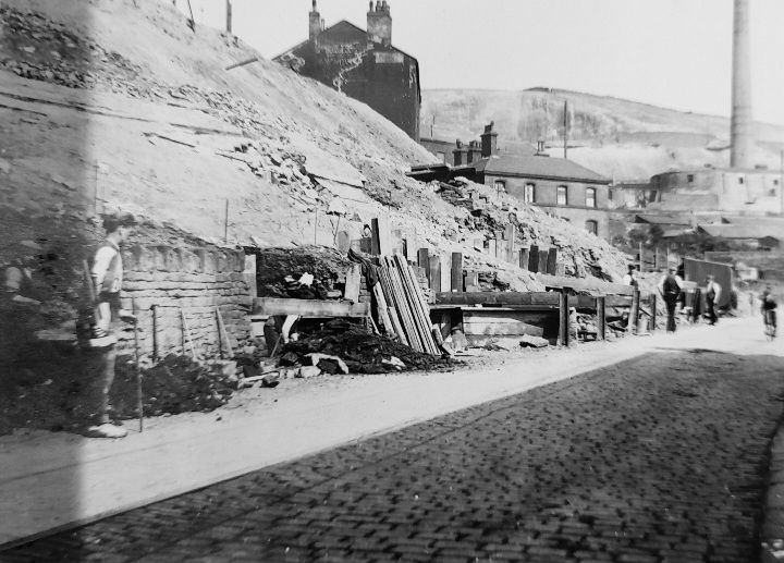 beacnhillroad