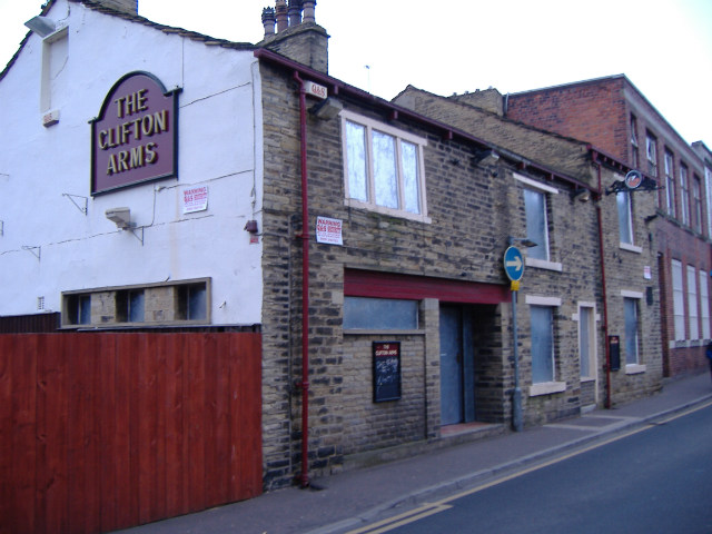 Brighouse-CliftonArms2