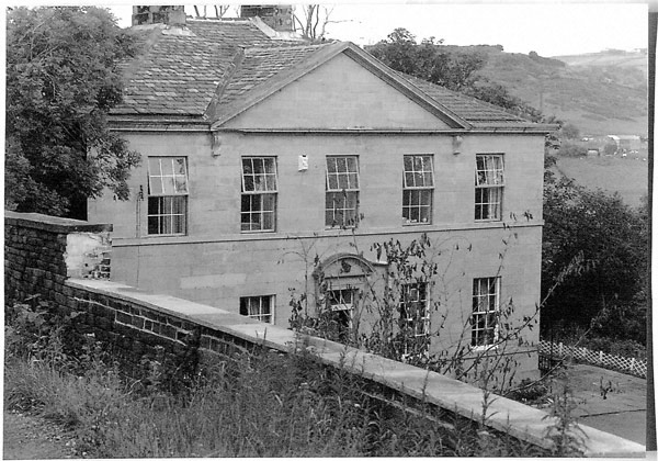 leehousesshibden