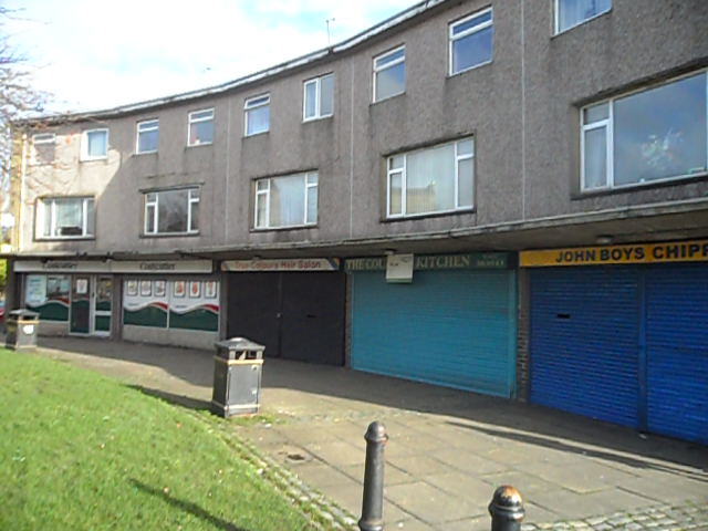 Illingworth Anything And Everything S At The Top Of Nursery Lane