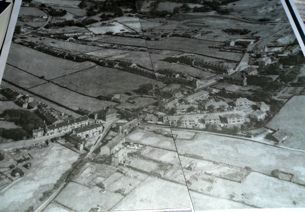 view-old-Southowram