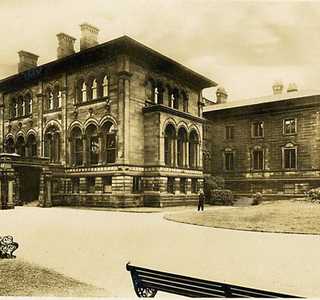 AkroydHouse