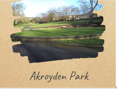 AkroydenParkz