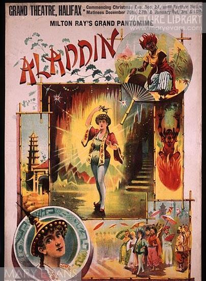 Alladin1900ish