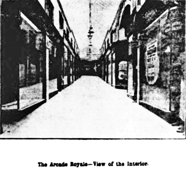 ArcadeRoyale-1912