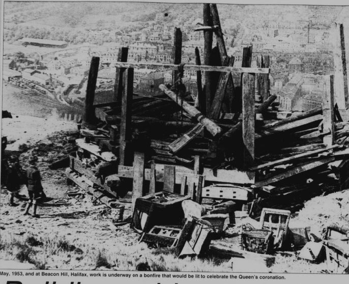 Beacon1953