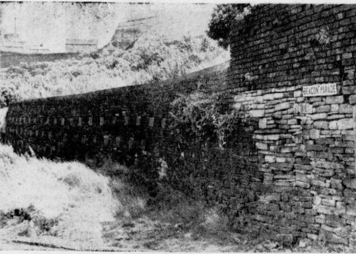 BeaconParade-67