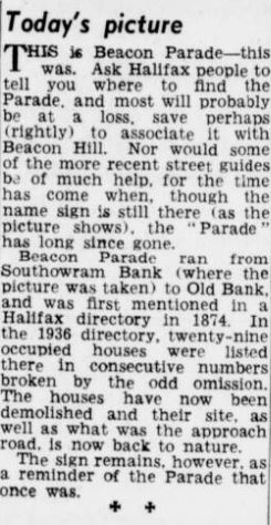 BeaconParade-67a