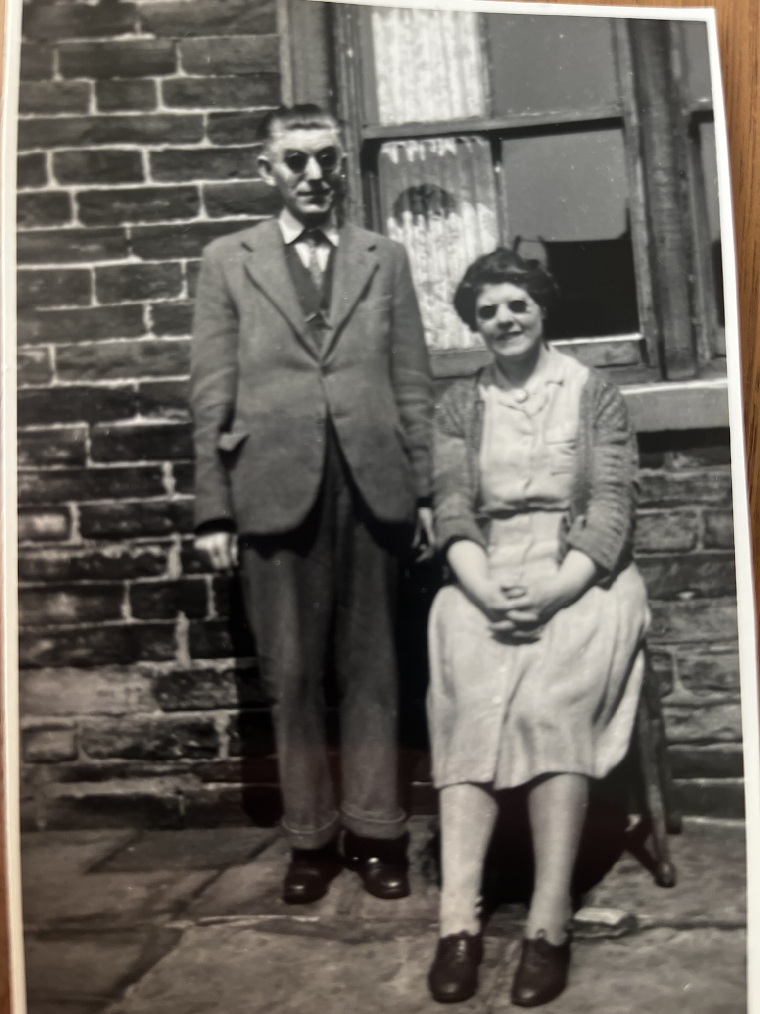 Beryl-Bill.PhylissHall