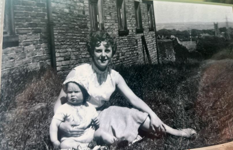 Beryl-SchoolLane