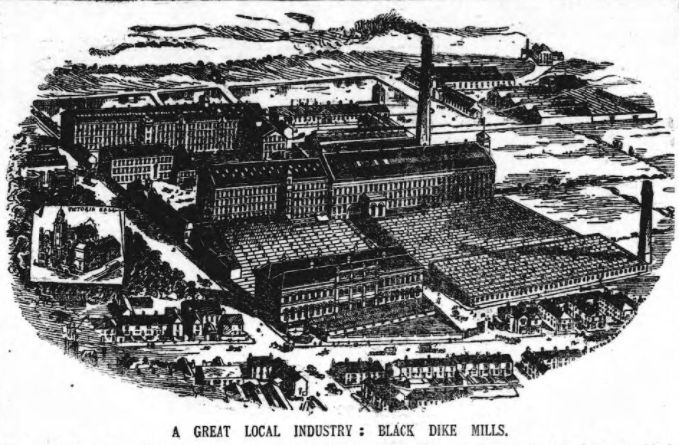 BlackDyke-1899