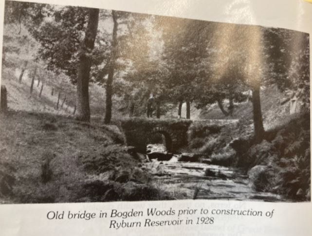 Bogden-OldBdge