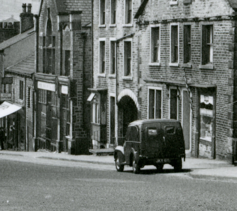 BoltonBrow-Oddfellows