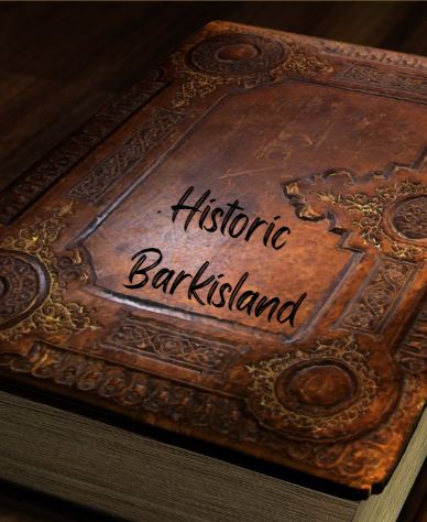 BookBarkisland