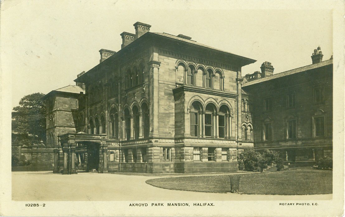 Boothtown-Akroyd-4