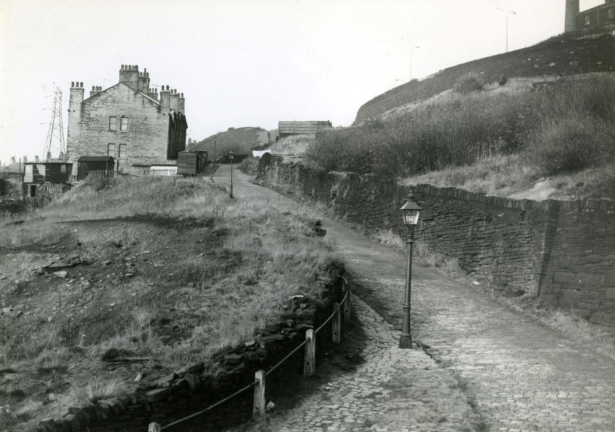 Bottom-OldBank