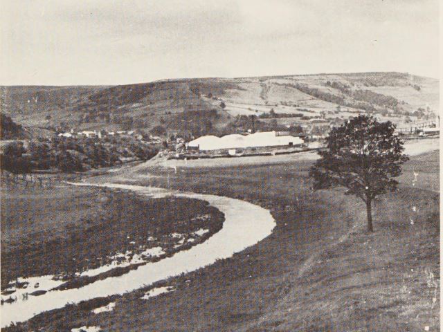 BrearleyCalder