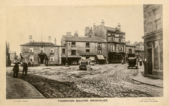 Brighouse-ThorntonSquare