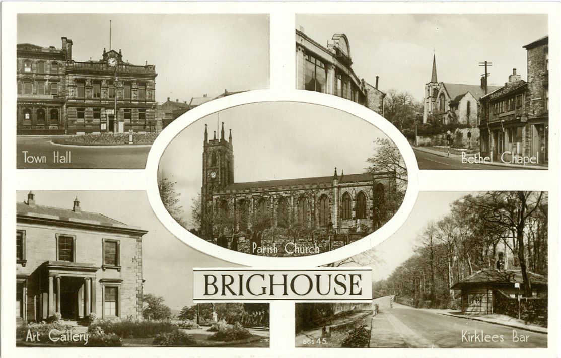 Brighouse-postcard2