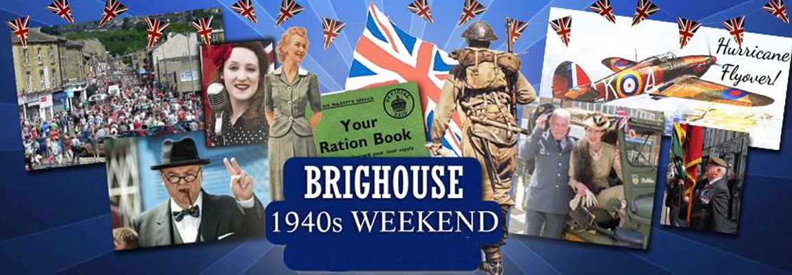 Brighouse40s