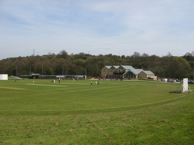 Brighouse Sports Club