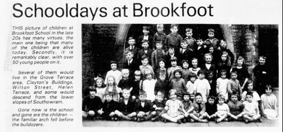 BrookfootSchool20s