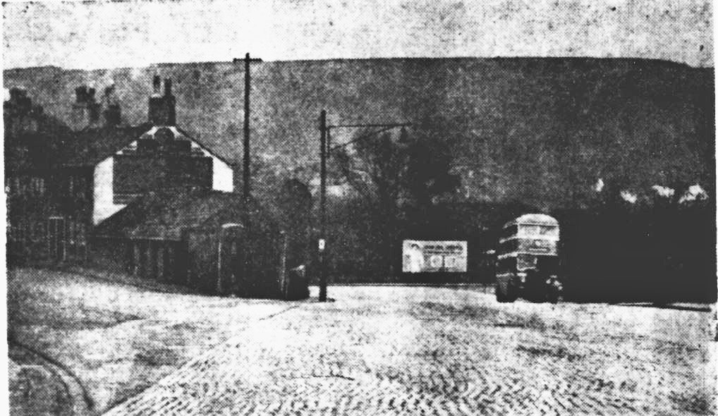 CalderHebble-51