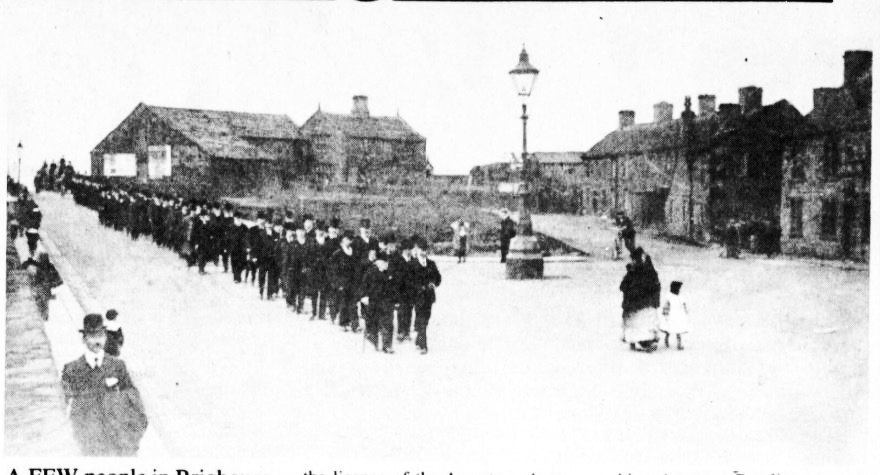 Clifton-1907