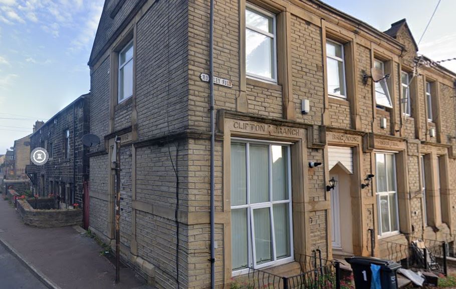 Clifton-IndSoc
