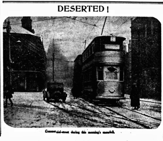 CommSt-1934