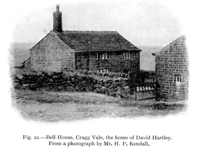 CragVale-BellHouse