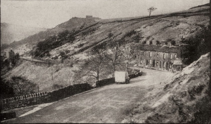 CragVale001