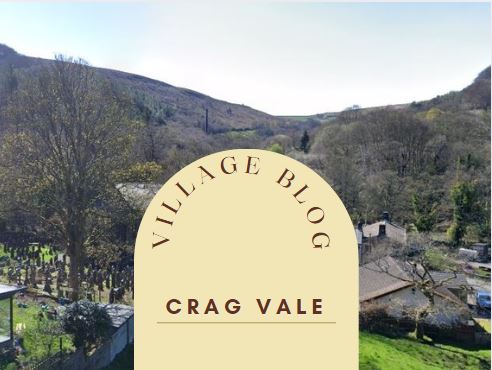 CragValeBlog
