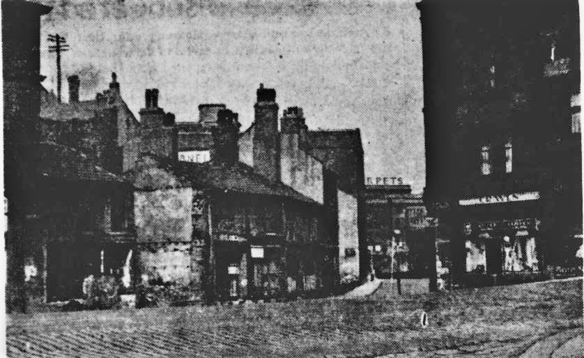 Crosshills-1950
