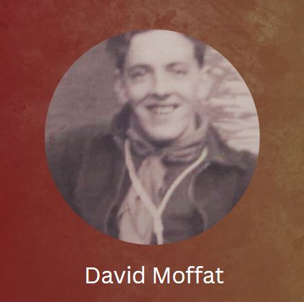 DavidMoffatt