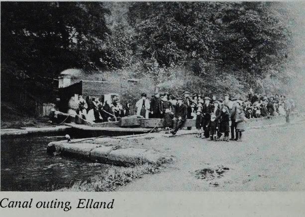 EllCanalOuting