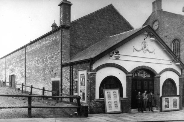 Elland-PictureHouse