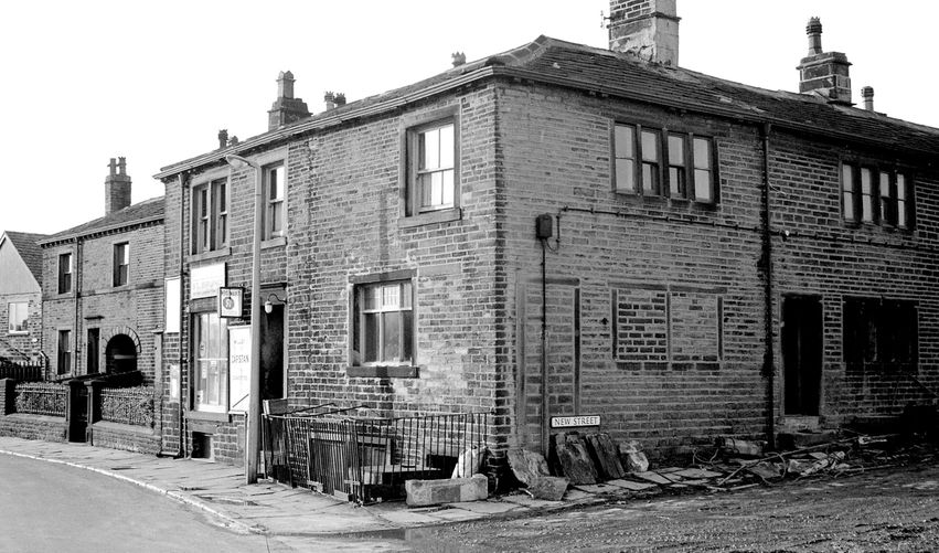 Elland-SHepp