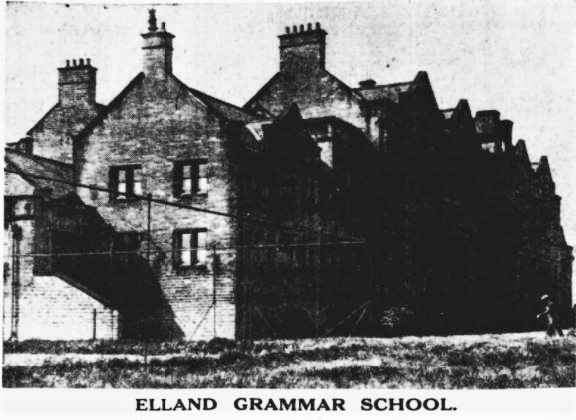 Elland-Grammar-36